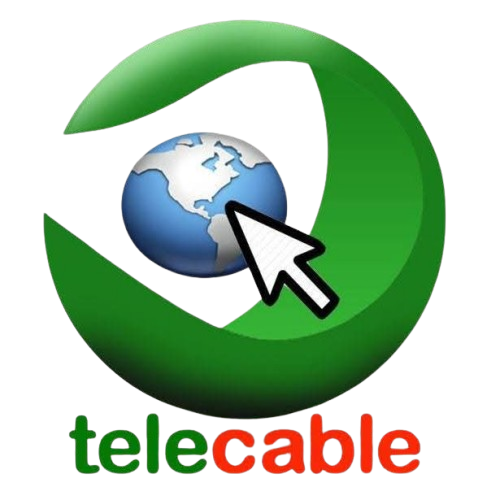 Tele Cable Bangladesh
